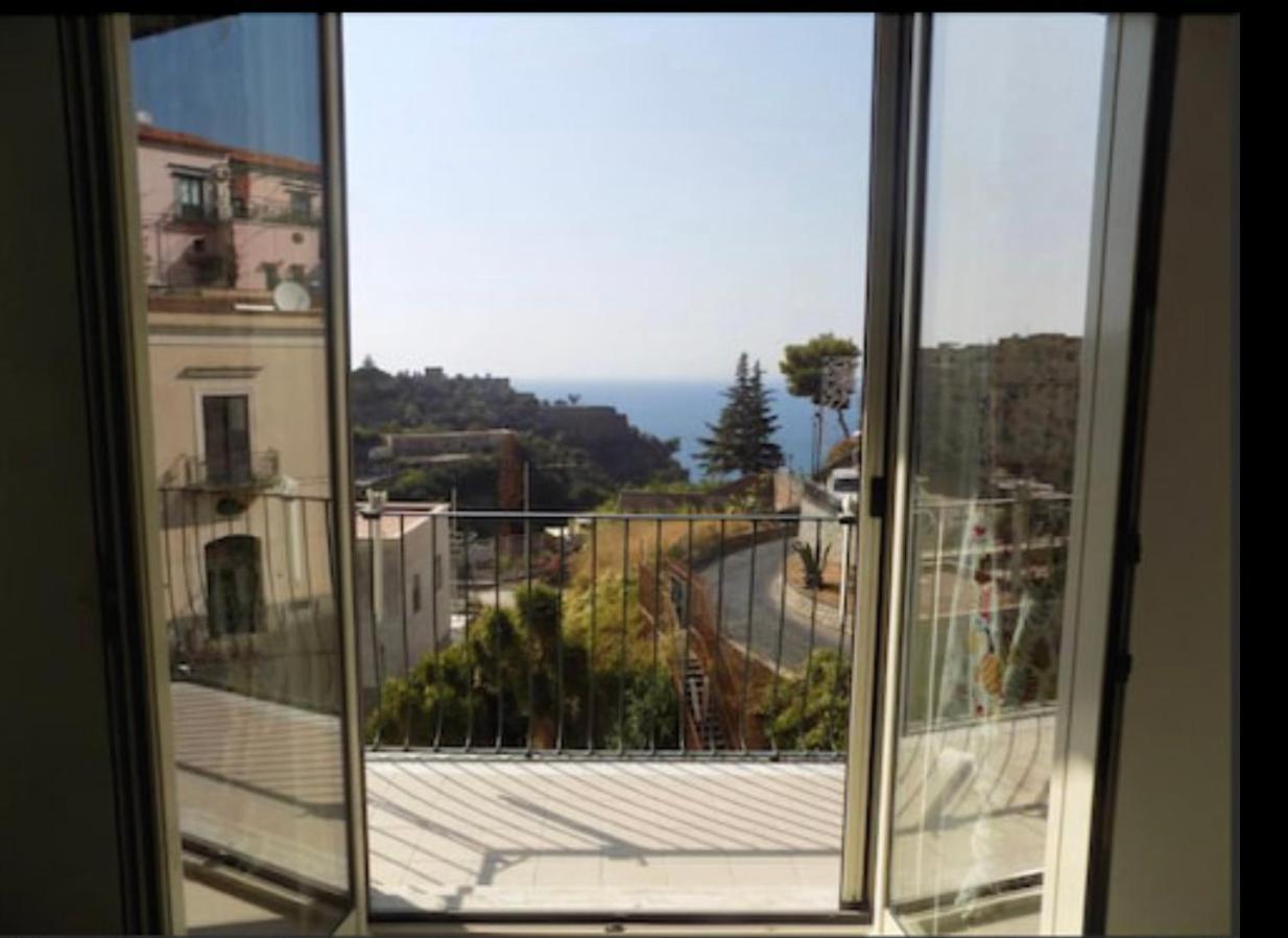 Vittoria Luxury Suite 维克艾库塞 外观 照片