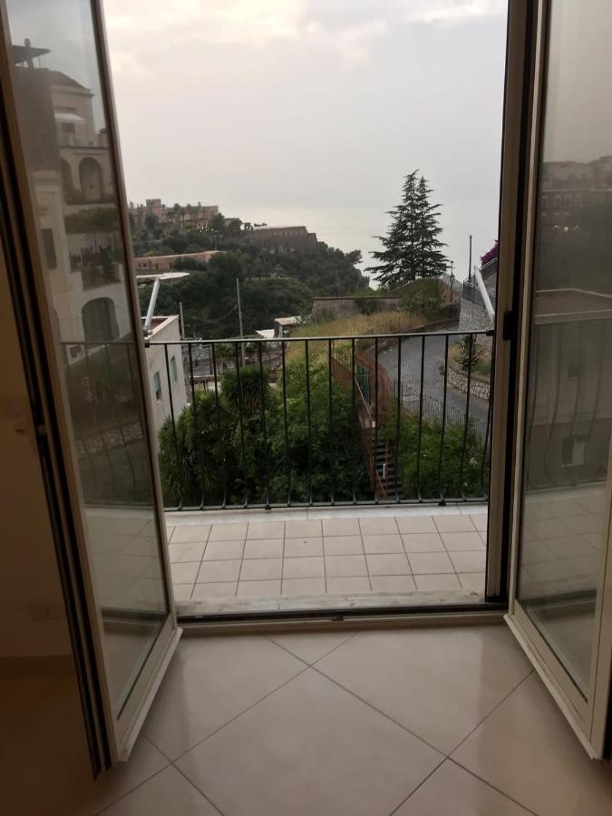 Vittoria Luxury Suite 维克艾库塞 外观 照片