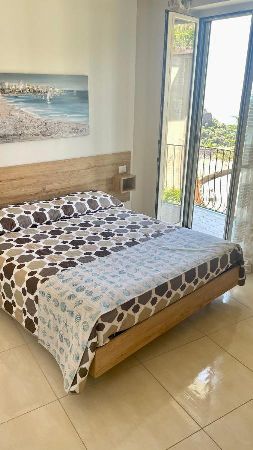 Vittoria Luxury Suite 维克艾库塞 外观 照片